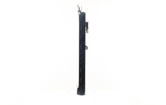 Condenser, air conditioning, Image 7