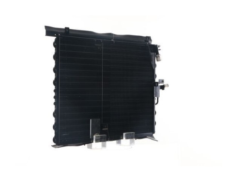 Condenser, air conditioning, Image 8