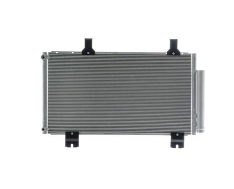 Condenser, air conditioning, Image 3