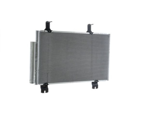 Condenser, air conditioning, Image 6