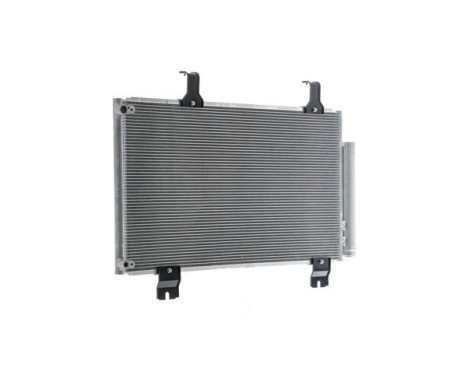 Condenser, air conditioning, Image 10