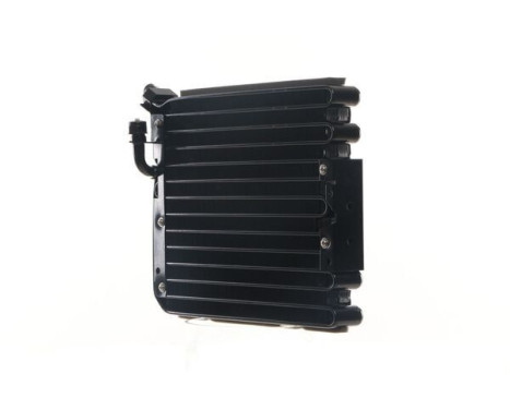 Condenser, air conditioning, Image 3