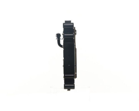 Condenser, air conditioning, Image 4