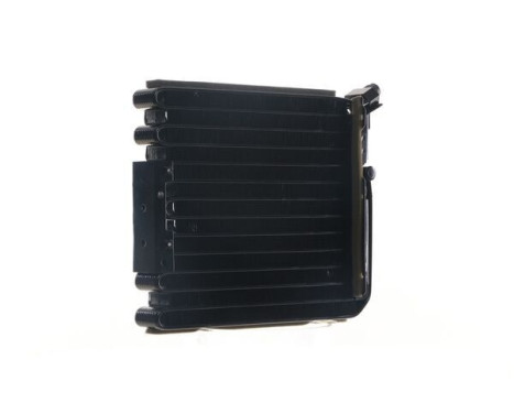 Condenser, air conditioning, Image 5