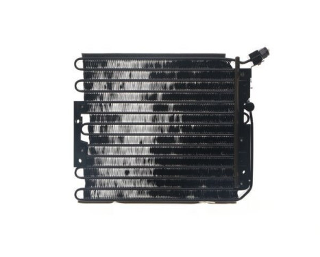 Condenser, air conditioning, Image 6