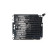 Condenser, air conditioning, Thumbnail 6