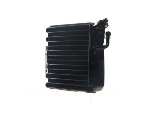 Condenser, air conditioning, Image 7