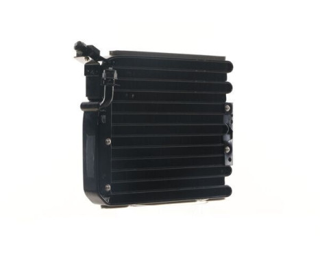 Condenser, air conditioning, Image 9