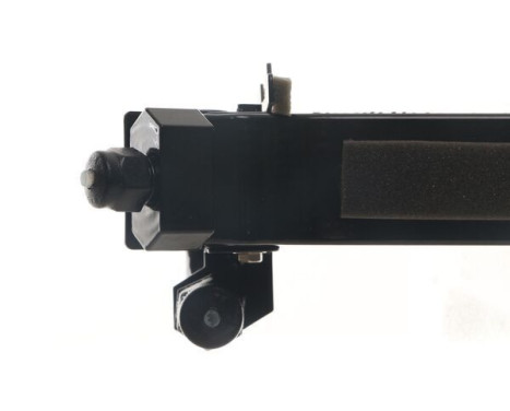 Condenser, air conditioning, Image 10