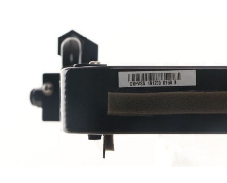 Condenser, air conditioning, Image 11