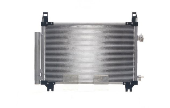 Condenser, air conditioning, Image 3