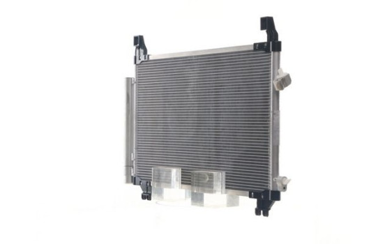 Condenser, air conditioning, Image 4