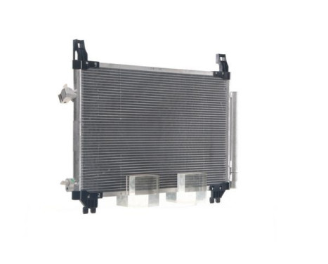 Condenser, air conditioning, Image 6