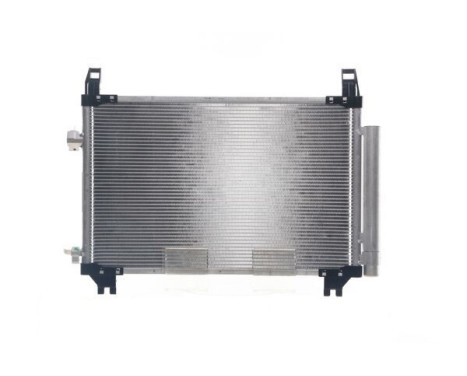 Condenser, air conditioning, Image 7