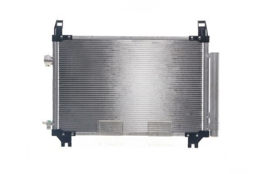 Condenser, air conditioning, Image 7