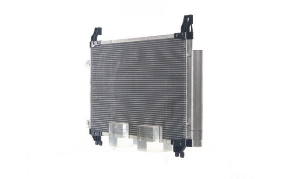 Condenser, air conditioning, Image 8