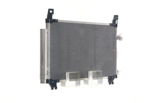 Condenser, air conditioning, Image 10