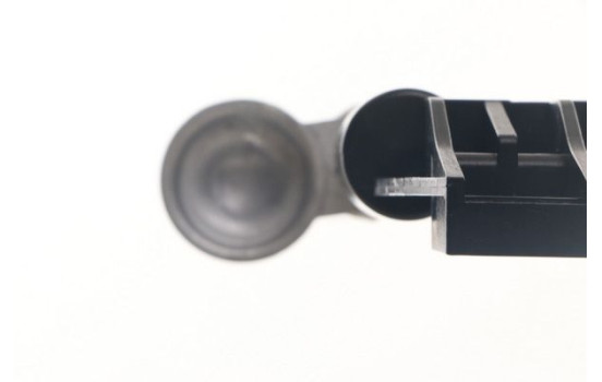 Condenser, air conditioning, Image 11