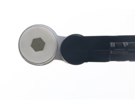 Condenser, air conditioning, Image 12