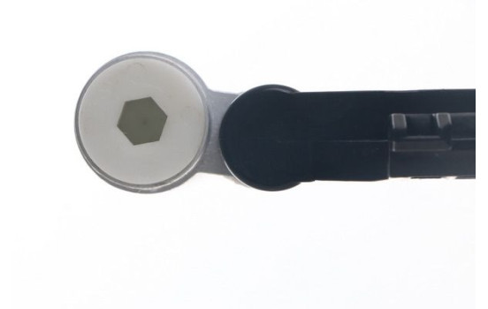 Condenser, air conditioning, Image 12