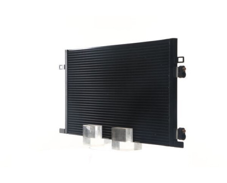 Condenser, air conditioning, Image 3