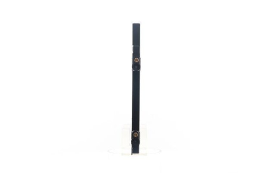 Condenser, air conditioning, Image 4