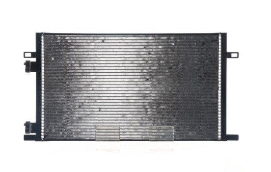 Condenser, air conditioning, Image 6