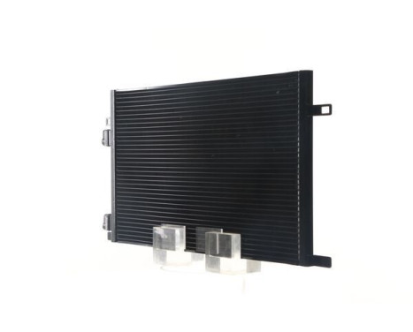 Condenser, air conditioning, Image 7