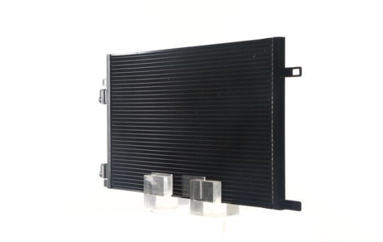 Condenser, air conditioning, Image 7