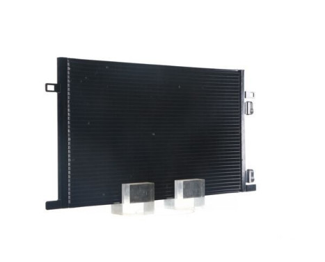 Condenser, air conditioning, Image 9