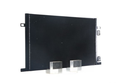 Condenser, air conditioning, Image 9