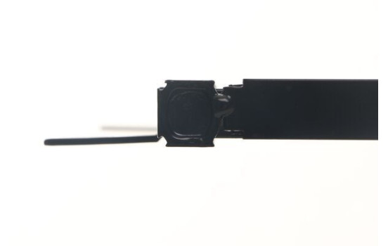 Condenser, air conditioning, Image 10