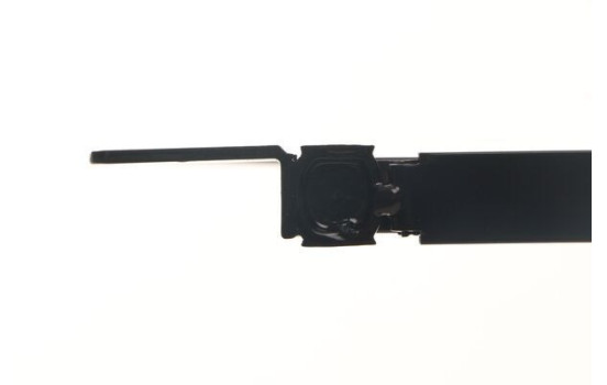 Condenser, air conditioning, Image 11