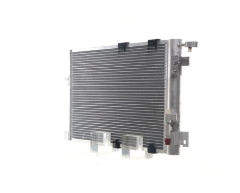 Condenser, air conditioning, Image 4