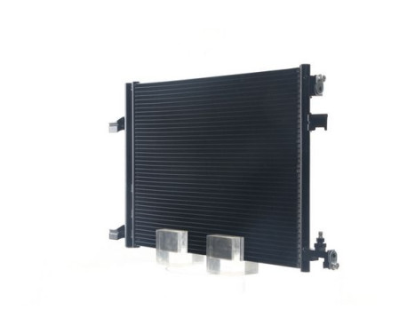 Condenser, air conditioning, Image 8