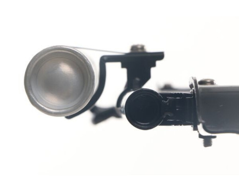 Condenser, air conditioning, Image 11