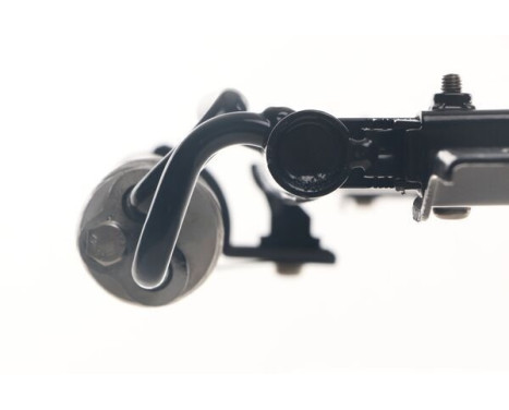 Condenser, air conditioning, Image 12