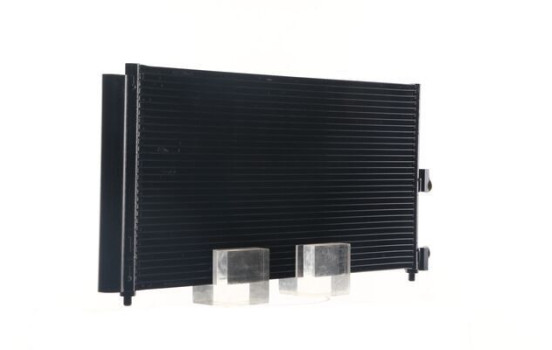 Condenser, air conditioning, Image 6