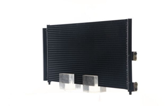 Condenser, air conditioning, Image 8