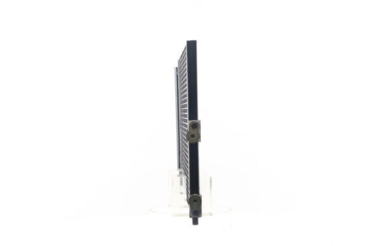 Condenser, air conditioning, Image 9