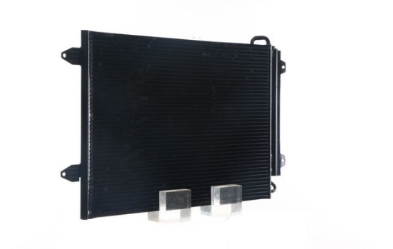 Condenser, air conditioning, Image 6
