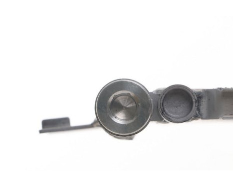 Condenser, air conditioning, Image 12