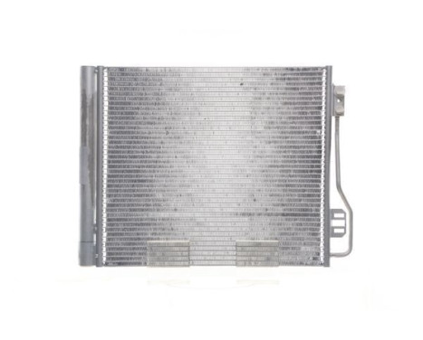 Condenser, air conditioning, Image 4