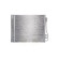 Condenser, air conditioning, Thumbnail 4
