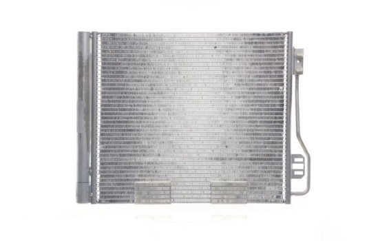 Condenser, air conditioning, Image 4