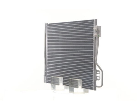 Condenser, air conditioning, Image 5
