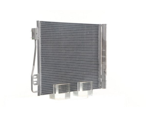 Condenser, air conditioning, Image 7
