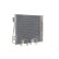 Condenser, air conditioning, Thumbnail 7