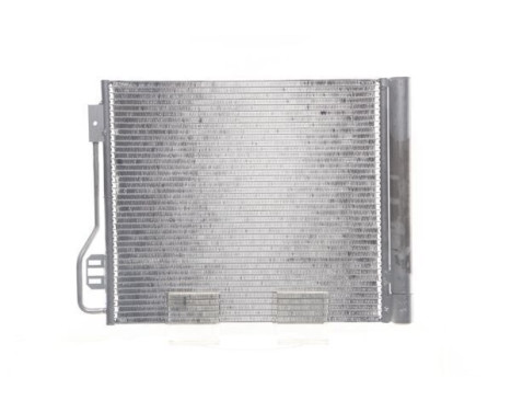 Condenser, air conditioning, Image 8