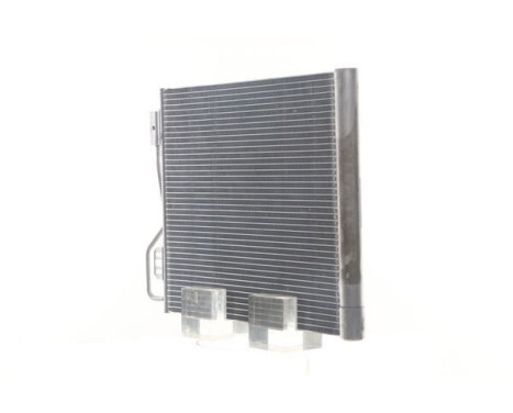 Condenser, air conditioning, Image 9